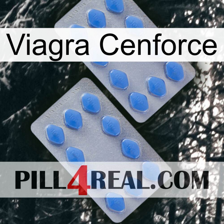 Viagra Cenforce 20